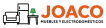 logo-002