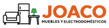 logo-002